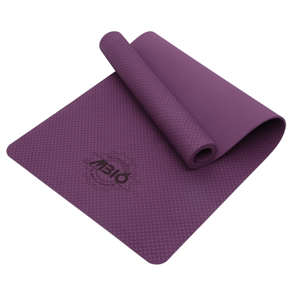 Yoga Mat